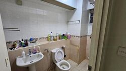 Blk 338 Bukit Batok Street 34 (Bukit Batok), HDB 3 Rooms #472778491